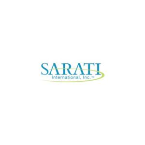 prvtlblsarati